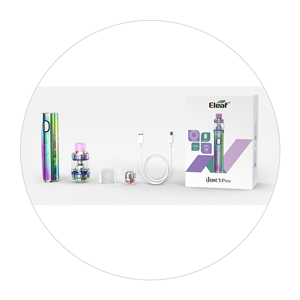 eleaf-ijust-3-pro-desc-7png
